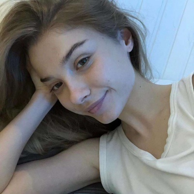 盐津福瑞交流群